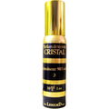 Cristal (Parfum de Toilette) by Lesourd-Pivert