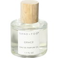 Grace by Sand + Fog
