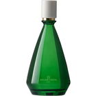 Leau von Brume Orpin