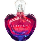 Intent von Ann Summers