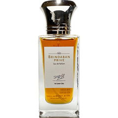 Brindaban Prive by Dixit & Zak