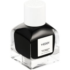 V-Edgy by Confessions of a Rebel