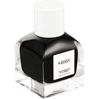 V-Edgy by Confessions of a Rebel