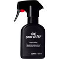 The Comforter (Body Spray)