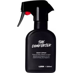 The Comforter (Body Spray)