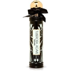 Victoria - Tuberosa Agave by Voluspa