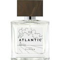 Atlantic von Thomas Clipper