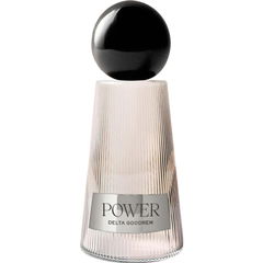 Power by Delta Goodrem