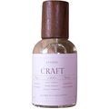 Craft by Ethéré