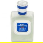 Royal Copenhagen Sport (Cologne) by Royal Copenhagen