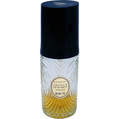 Arpège (1975) (Eau de Parfum) von Lanvin