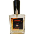 Summoning (Parfum) von Neil Morris Fragrances