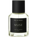 Muse von Who is Elijah