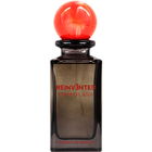 Ethereal Soul von Reinvēnted