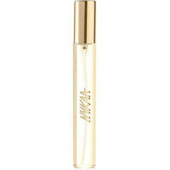 Swiss Vanilla (Eau de Parfum) by Nykaa