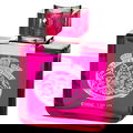 Art & Fashion Pink by Omerta