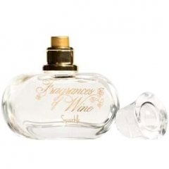 Sparkle von Fragrances of Wine