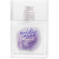 Wildly Me von Florence by Mills