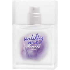 Wildly Me von Florence by Mills