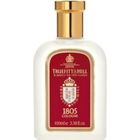1805 (Cologne) by Truefitt & Hill