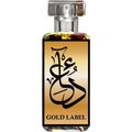 Gold Label von The Dua Brand