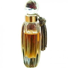 Valentino (Parfum) von Valentino