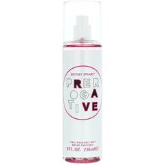 Prerogative Rave (Fragrance Mist) von Britney Spears
