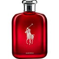 Polo Red (Eau de Parfum) von Ralph Lauren