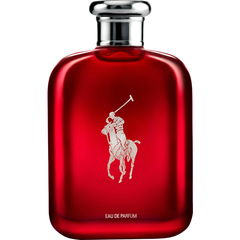 Polo Red (Eau de Parfum) by Ralph Lauren