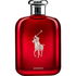 Polo Red (Eau de Parfum)