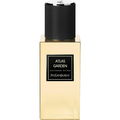 Atlas Garden von Yves Saint Laurent