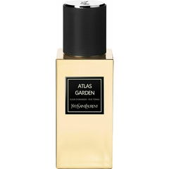 Le Vestiaire - Atlas Garden von Yves Saint Laurent