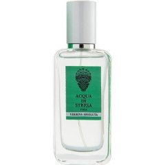 Verbena Absoluta by Acqua di Stresa Verbena Absoluta by Acqua di Stresa