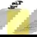 Cacharel pour L'Homme (After Shave) by Cacharel