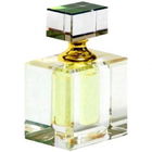 Lotus by Jalaine Fragrances