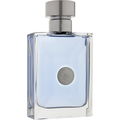 Versace pour Homme (After Shave Lotion) von Versace