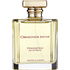 Frangipani (Eau de Parfum)