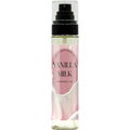 Vanilla Milk (Parfum Mist) von Dirty Soul Soap Co.