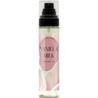 Vanilla Milk (Parfum Mist) von Dirty Soul Soap Co.