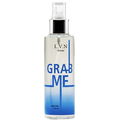 Grab Me by L.V.N. - Lovana