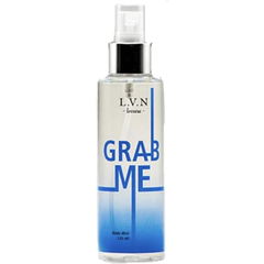 Grab Me by L.V.N. - Lovana