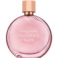 Sensuous Nude von Estēe Lauder
