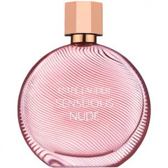 Sensuous Nude von Estēe Lauder