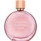 Sensuous Nude von Estēe Lauder