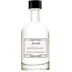 Pink Jasmine by Fresh