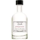 Pink Jasmine von Fresh