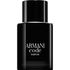 Armani Code Parfum