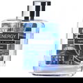 Energy - Inspired by Berlin von Lidl