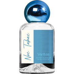 Noc Tabac von Verites