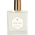 Wabisuke von Parfum Satori